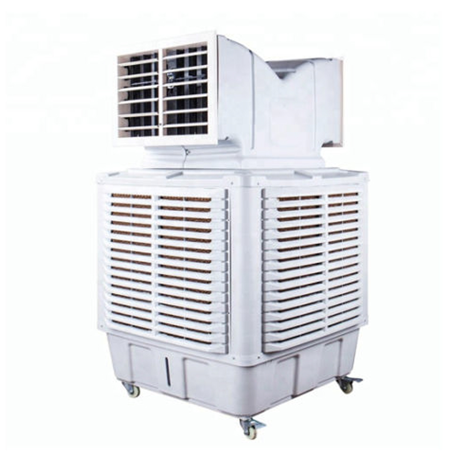 air cooler ECO GREEN CITY Model 18-2